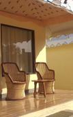 Туры в отель Vacation Village Luxury Tent - A Unit Of Braham Vatika Resort Туры в отель Vacation Village Luxury Tent - A Unit Of Braham Vatika Resort