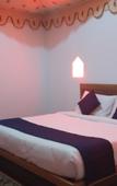 Туры в отель Vacation Village Luxury Tent - A Unit Of Braham Vatika Resort Туры в отель Vacation Village Luxury Tent - A Unit Of Braham Vatika Resort
