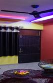 Туры в отель Vacation Village Luxury Tent - A Unit Of Braham Vatika Resort Туры в отель Vacation Village Luxury Tent - A Unit Of Braham Vatika Resort