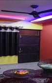 Туры в отель Vacation Village Luxury Tent - A Unit Of Braham Vatika Resort Туры в отель Vacation Village Luxury Tent - A Unit Of Braham Vatika Resort
