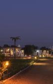 Туры в отель Vacation Village Luxury Tent - A Unit Of Braham Vatika Resort Туры в отель Vacation Village Luxury Tent - A Unit Of Braham Vatika Resort