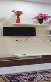 Туры в отель Vacation Village Luxury Tent - A Unit Of Braham Vatika Resort Туры в отель Vacation Village Luxury Tent - A Unit Of Braham Vatika Resort