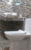 Туры в отель Vacation Village Luxury Tent - A Unit Of Braham Vatika Resort Туры в отель Vacation Village Luxury Tent - A Unit Of Braham Vatika Resort