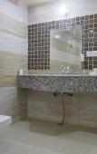 Туры в отель Vacation Village Luxury Tent - A Unit Of Braham Vatika Resort Туры в отель Vacation Village Luxury Tent - A Unit Of Braham Vatika Resort