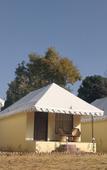 Туры в отель Vacation Village Luxury Tent - A Unit Of Braham Vatika Resort Туры в отель Vacation Village Luxury Tent - A Unit Of Braham Vatika Resort
