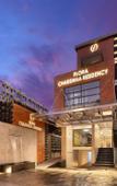 Туры в отель Flora Charishma Residency Aluva Туры в отель Flora Charishma Residency Aluva