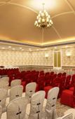 Туры в отель Flora Charishma Residency Aluva Туры в отель Flora Charishma Residency Aluva