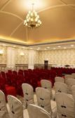 Туры в отель Flora Charishma Residency Aluva Туры в отель Flora Charishma Residency Aluva