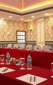 Туры в отель Flora Charishma Residency Aluva Туры в отель Flora Charishma Residency Aluva