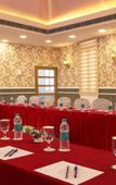 Туры в отель Flora Charishma Residency Aluva Туры в отель Flora Charishma Residency Aluva