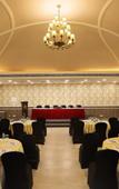 Туры в отель Flora Charishma Residency Aluva Туры в отель Flora Charishma Residency Aluva