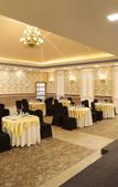 Туры в отель Flora Charishma Residency Aluva Туры в отель Flora Charishma Residency Aluva