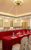 Туры в отель Flora Charishma Residency Aluva Туры в отель Flora Charishma Residency Aluva