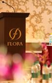 Туры в отель Flora Charishma Residency Aluva Туры в отель Flora Charishma Residency Aluva