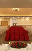 Туры в отель Flora Charishma Residency Aluva Туры в отель Flora Charishma Residency Aluva