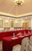 Туры в отель Flora Charishma Residency Aluva Туры в отель Flora Charishma Residency Aluva