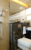 Туры в отель Flora Charishma Residency Aluva Туры в отель Flora Charishma Residency Aluva