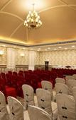 Туры в отель Flora Charishma Residency Aluva Туры в отель Flora Charishma Residency Aluva