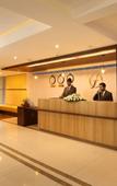 Туры в отель Flora Charishma Residency Aluva Туры в отель Flora Charishma Residency Aluva