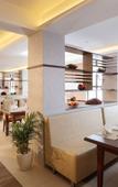Туры в отель Flora Charishma Residency Aluva Туры в отель Flora Charishma Residency Aluva