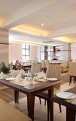 Туры в отель Flora Charishma Residency Aluva Туры в отель Flora Charishma Residency Aluva