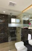 Туры в отель Flora Charishma Residency Aluva Туры в отель Flora Charishma Residency Aluva