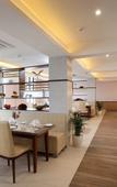 Туры в отель Flora Charishma Residency Aluva Туры в отель Flora Charishma Residency Aluva