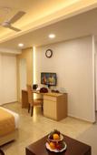 Туры в отель Flora Charishma Residency Aluva Туры в отель Flora Charishma Residency Aluva
