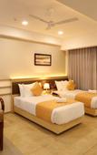 Туры в отель Flora Charishma Residency Aluva Туры в отель Flora Charishma Residency Aluva