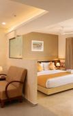 Туры в отель Flora Charishma Residency Aluva Туры в отель Flora Charishma Residency Aluva