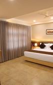 Туры в отель Flora Charishma Residency Aluva Туры в отель Flora Charishma Residency Aluva