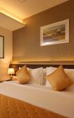 Туры в отель Flora Charishma Residency Aluva Туры в отель Flora Charishma Residency Aluva