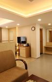 Туры в отель Flora Charishma Residency Aluva Туры в отель Flora Charishma Residency Aluva