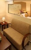 Туры в отель Flora Charishma Residency Aluva Туры в отель Flora Charishma Residency Aluva