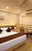 Туры в отель Flora Charishma Residency Aluva Туры в отель Flora Charishma Residency Aluva