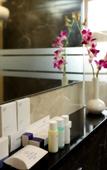 Туры в отель Flora Charishma Residency Aluva Туры в отель Flora Charishma Residency Aluva