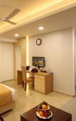 Туры в отель Flora Charishma Residency Aluva Туры в отель Flora Charishma Residency Aluva
