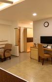 Туры в отель Flora Charishma Residency Aluva Туры в отель Flora Charishma Residency Aluva