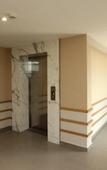 Туры в отель Flora Charishma Residency Aluva Туры в отель Flora Charishma Residency Aluva