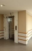 Туры в отель Flora Charishma Residency Aluva Туры в отель Flora Charishma Residency Aluva