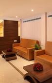 Туры в отель Flora Charishma Residency Aluva Туры в отель Flora Charishma Residency Aluva