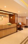 Туры в отель Flora Charishma Residency Aluva Туры в отель Flora Charishma Residency Aluva