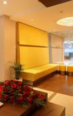Туры в отель Flora Charishma Residency Aluva Туры в отель Flora Charishma Residency Aluva