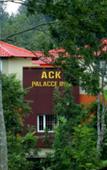 Туры в отель Ack Palacce Inn Туры в отель Ack Palacce Inn