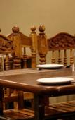 Туры в отель Ack Palacce Inn Туры в отель Ack Palacce Inn