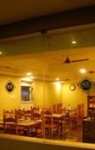 Туры в отель Ack Palacce Inn Туры в отель Ack Palacce Inn