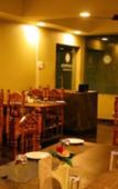 Туры в отель Ack Palacce Inn Туры в отель Ack Palacce Inn