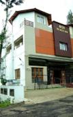 Туры в отель Ack Palacce Inn Туры в отель Ack Palacce Inn