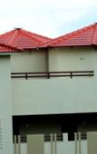 Туры в отель Ack Palacce Inn Туры в отель Ack Palacce Inn