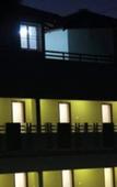 Туры в отель Ack Palacce Inn Туры в отель Ack Palacce Inn